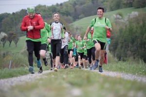 Lauftreff_Intervalltraining-2016 (4)