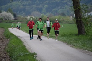 Lauftreff_Intervalltraining-2016 (6)