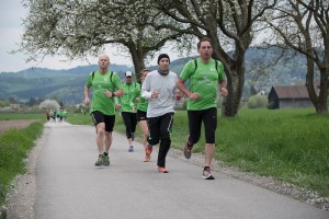 Lauftreff_Intervalltraining-2016 (7)