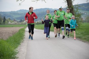 Lauftreff_Intervalltraining-2016 (8)