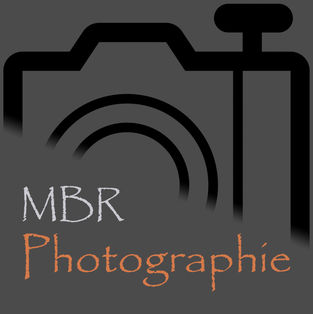 MBR Photographie