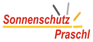 Sonnenschutz Praschl